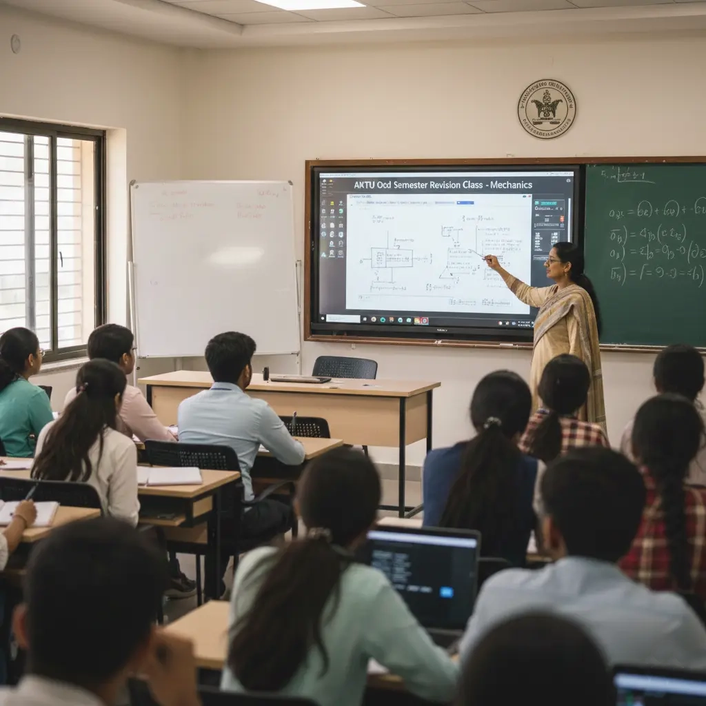 Ingscreen 86-inch Interactive Flat Panel – Android + OPS - Product